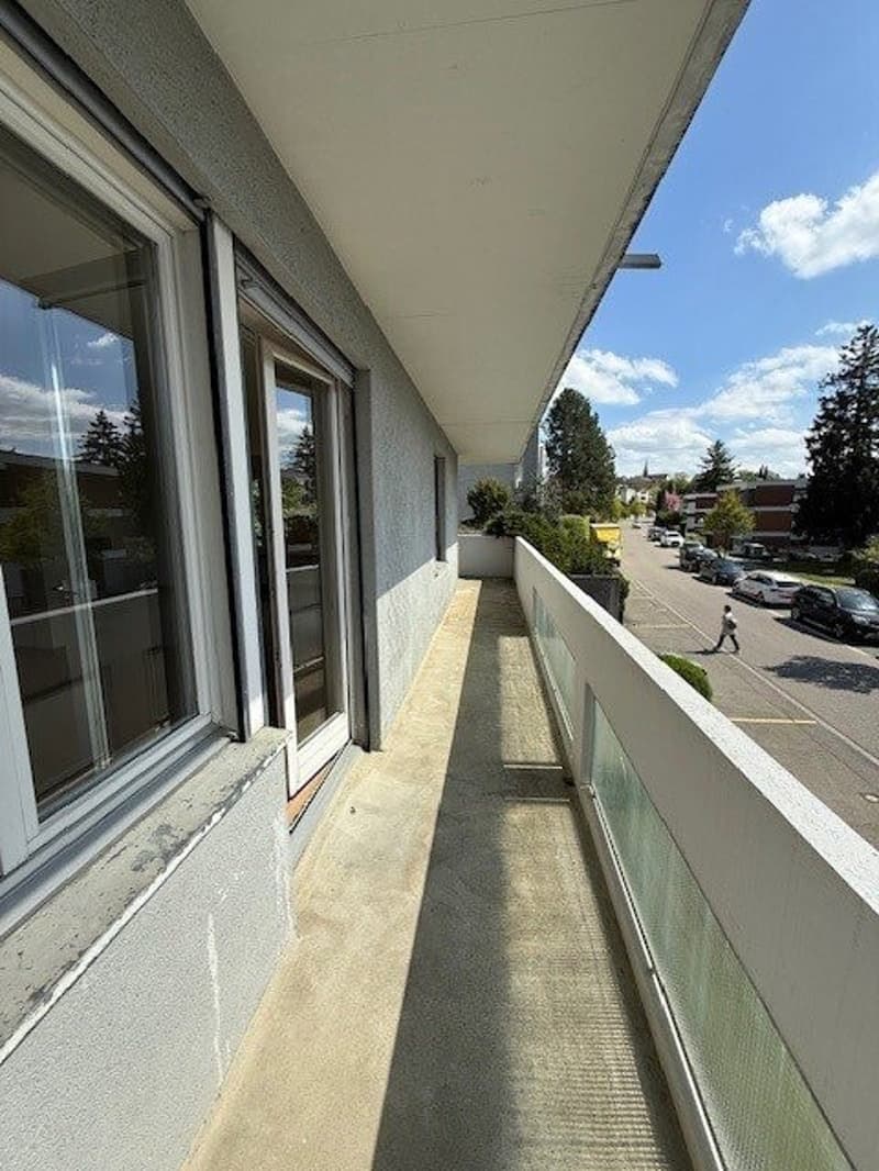 7931_Balkon_1.jpg