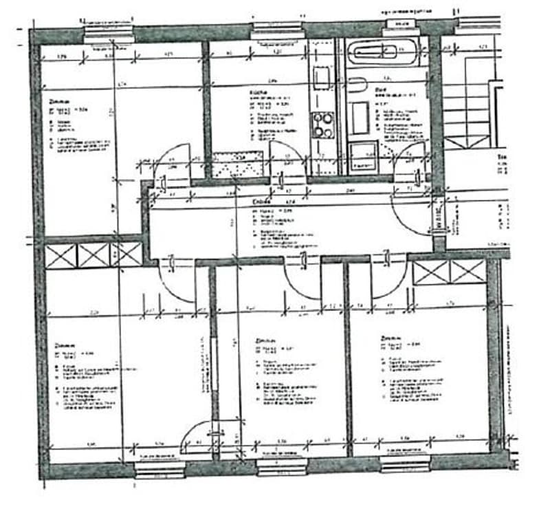 Grundriss_1512.01.0201.png