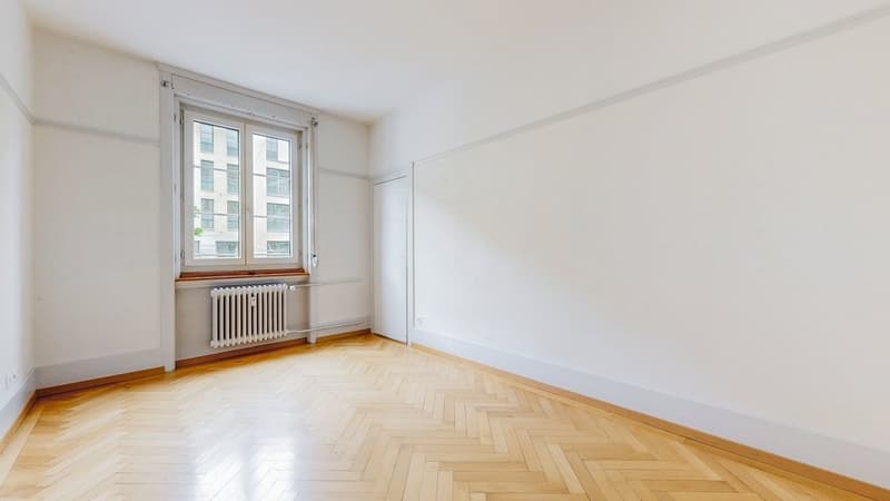 4-Zi-Whg-in-Bern-Zimmer-2.jpg