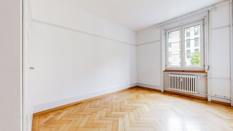 4-Zi-Whg-in-Bern-Zimmer-1.jpg