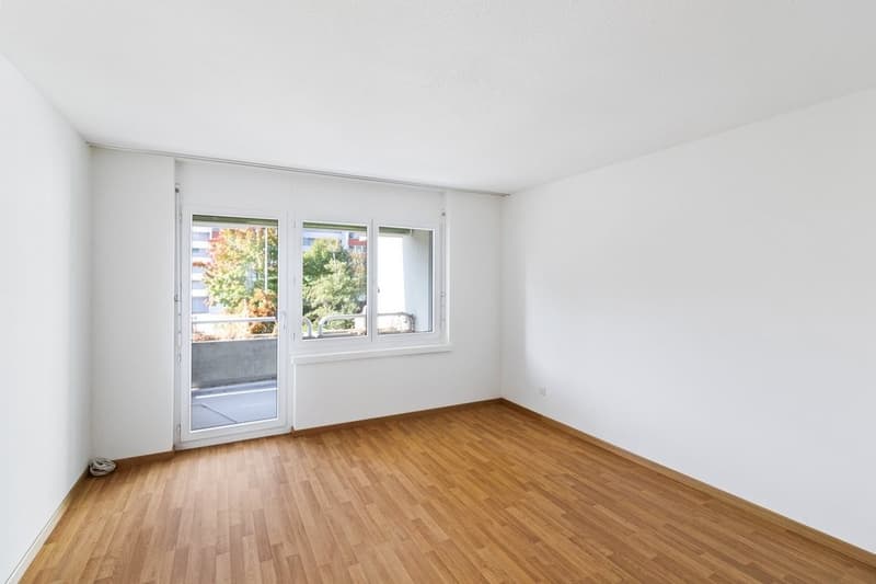 Schlafzimmer Beispiel