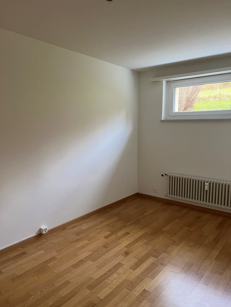Zimmer_1.jpg