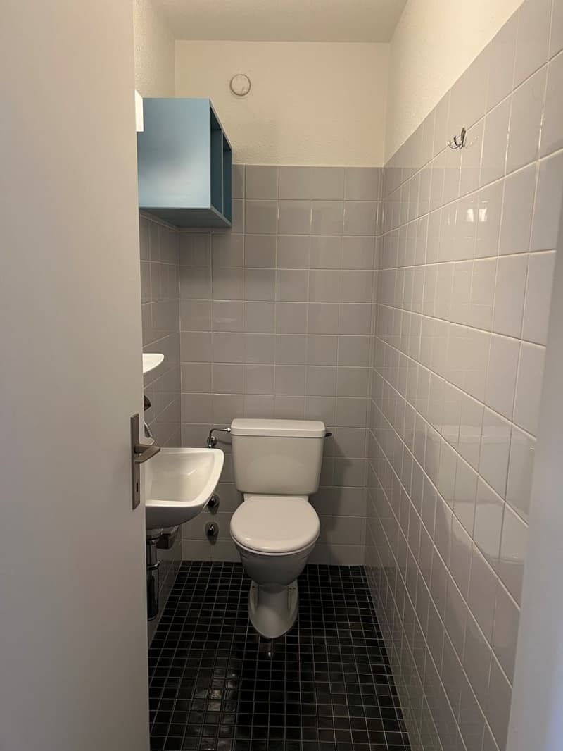 WC.jpg