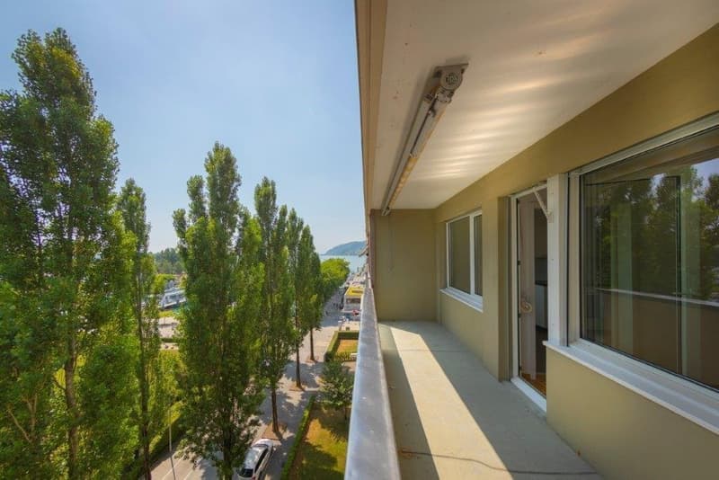94133.04.0031_Balkon.png