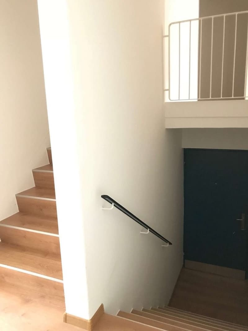 Treppe_Korridor.png