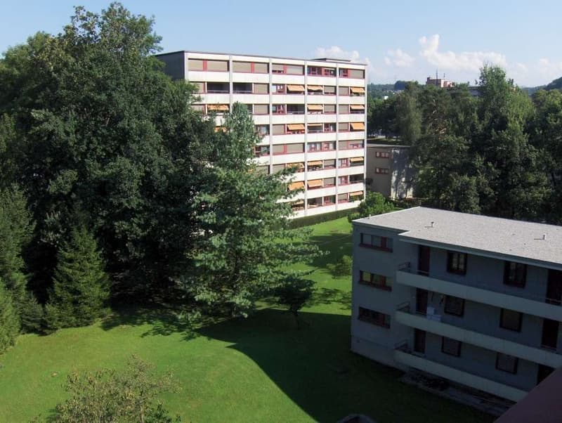 7021.30_Aussenansicht.jpg