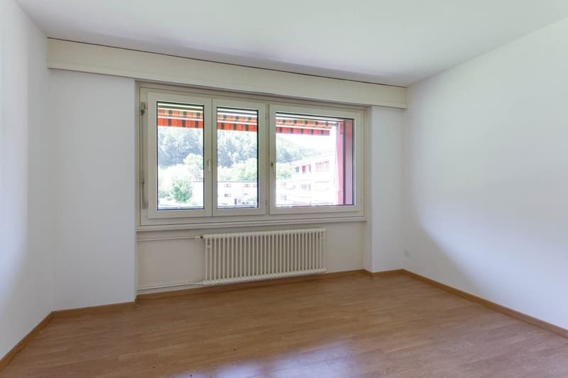 Zimmer 4