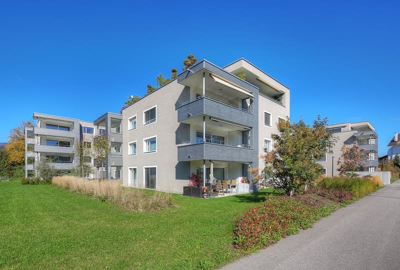 Aussenbild