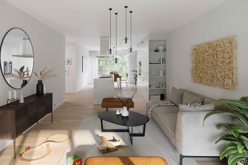 Wohnzimmer_3.5-ZWG_1.E1.01.jpg