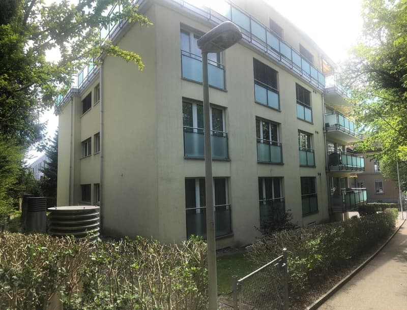 Rotackerstrasse_2.jpg