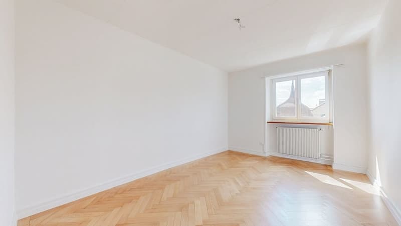 4.5-Zi-Whg-in-Solothurn-Zimmer-2.jpg