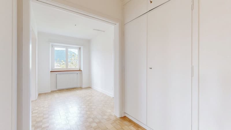 4.5-Zi-Whg-in-Solothurn-Flur.jpg