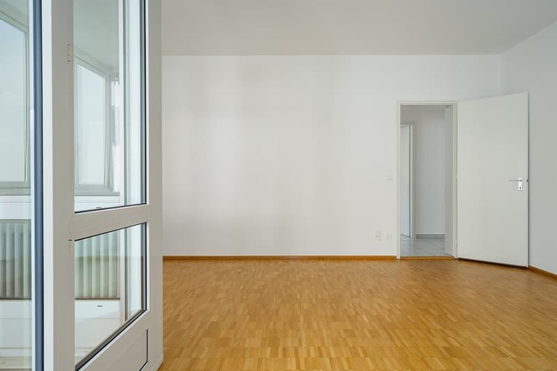sala 2