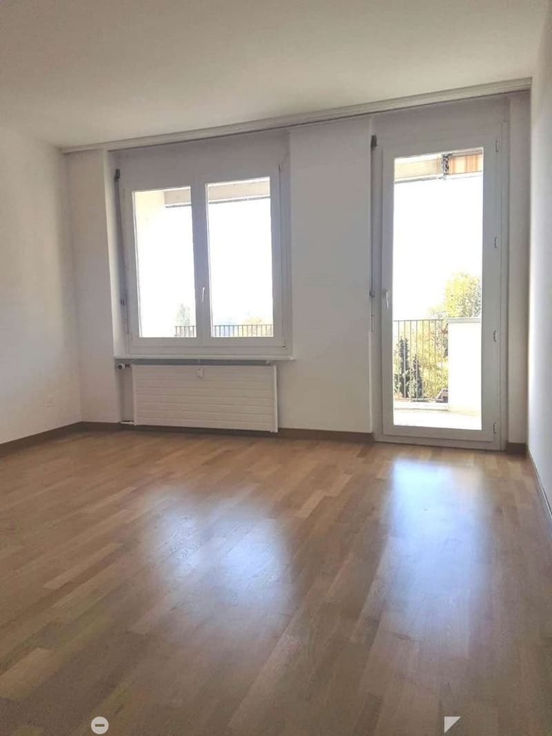 Zentral und in wenigen Gehminuten am See (7)