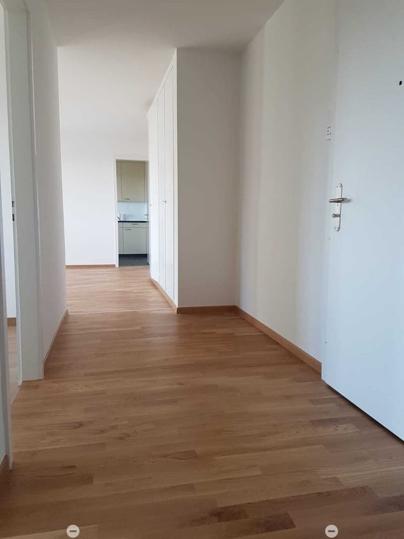 Zentral und in wenigen Gehminuten am See (6)