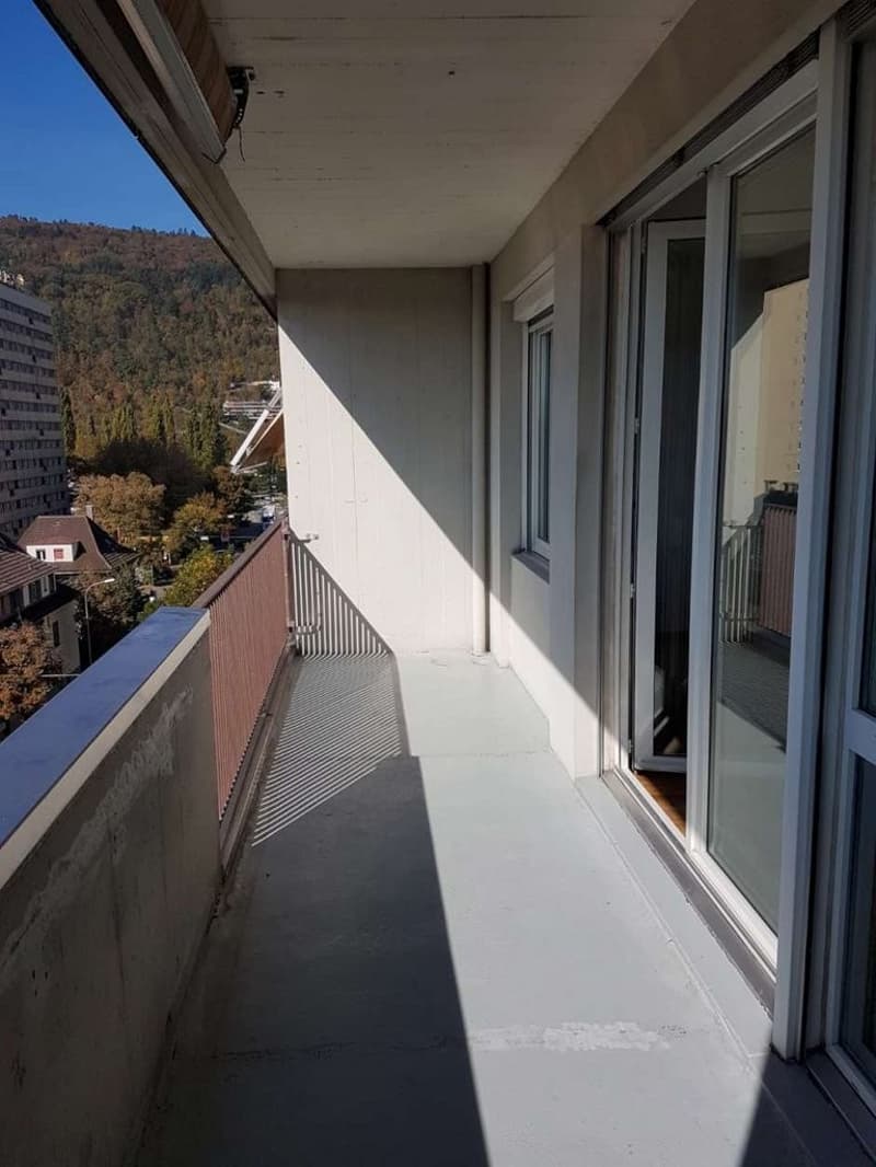 Zentral und in wenigen Gehminuten am See (8)