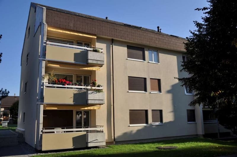 Dépôt de 12m2 à louer (1)