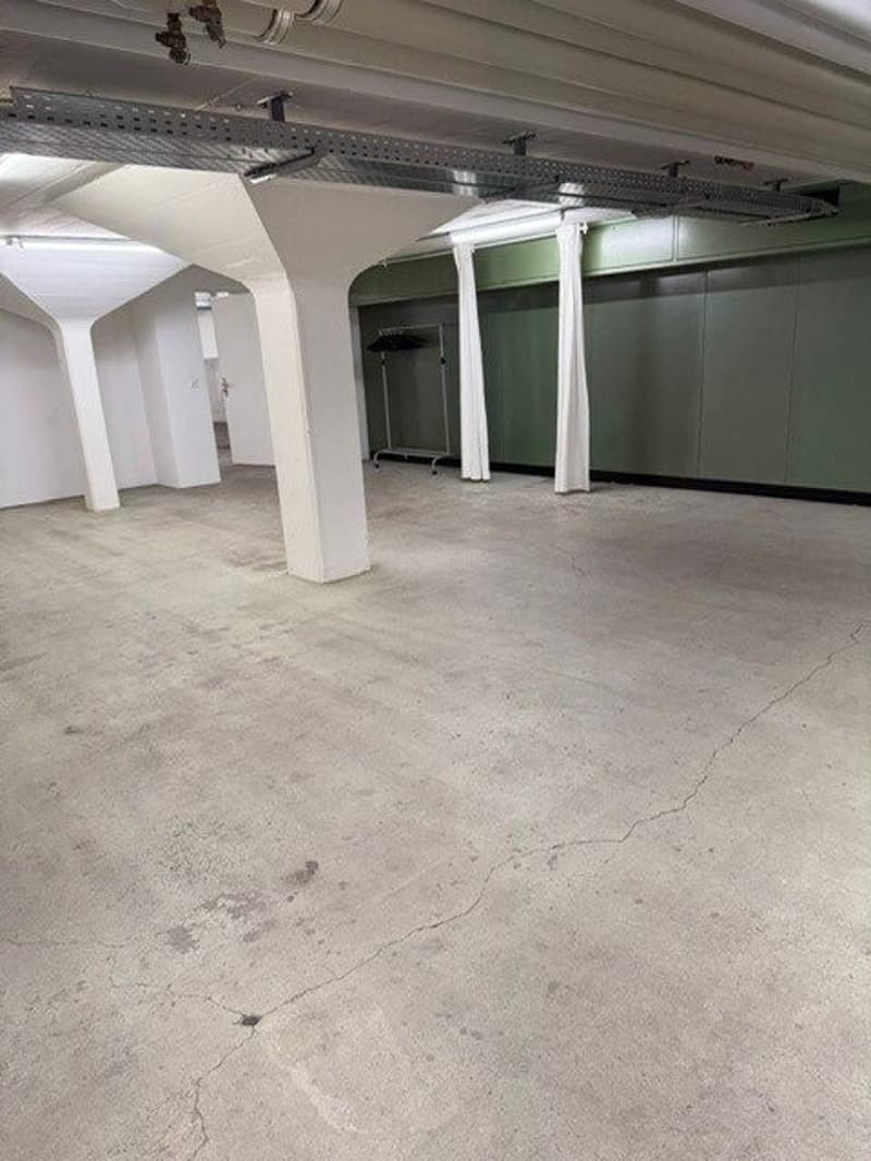Lager4.jpg