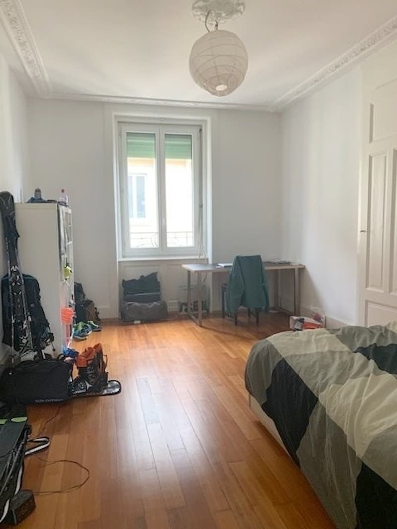 Chambre 2