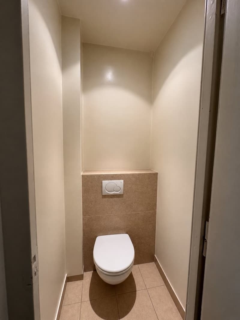 Image_51.jfif