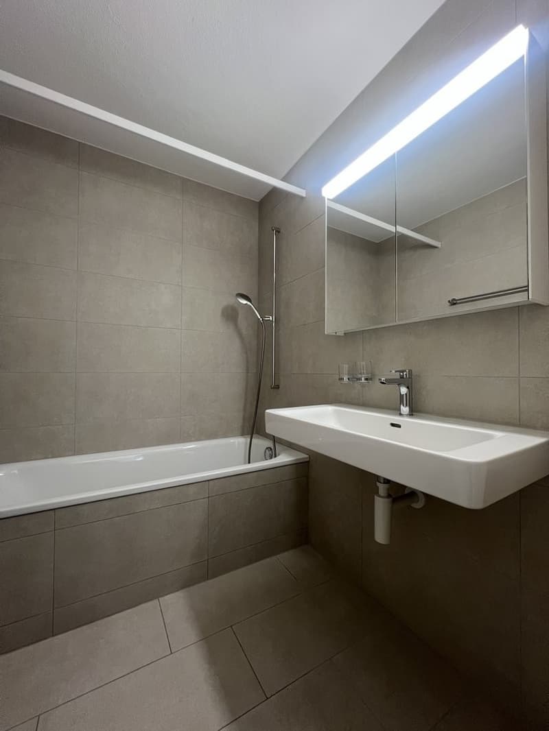 Salle_de_bains.jpg