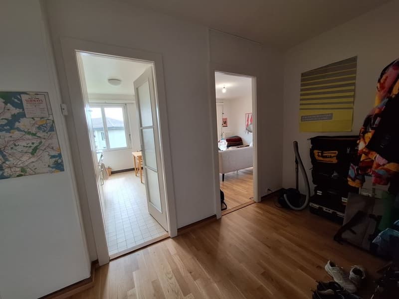 Hall_dentree.jpg