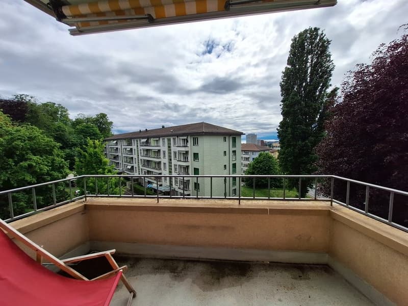 Balcon.jpg