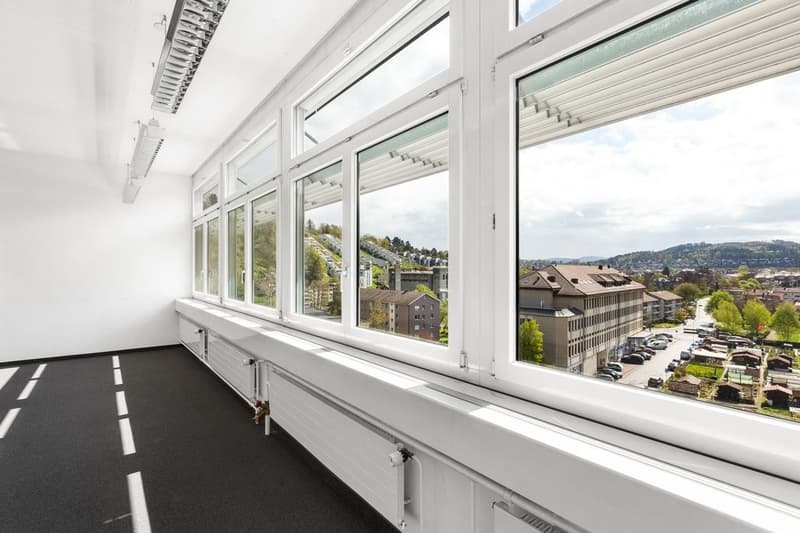 Gewerbe_Schlachthof_Winti22.JPG