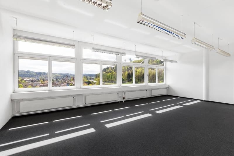 Gewerbe_Schlachthof_Winti19.JPG