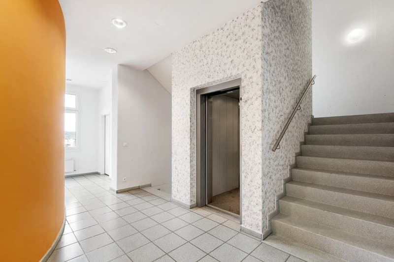 Gewerbe_Schlachthof_Winti10.JPG