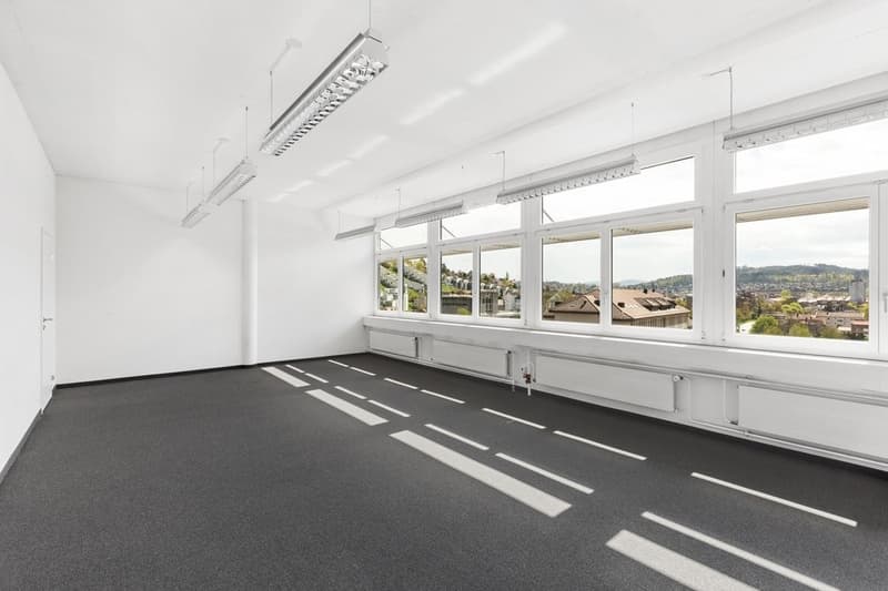 Gewerbe_Schlachthof_Winti20.JPG