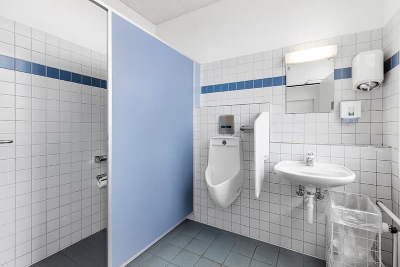 Gewerbe_Schlachthof_Winti11.JPG