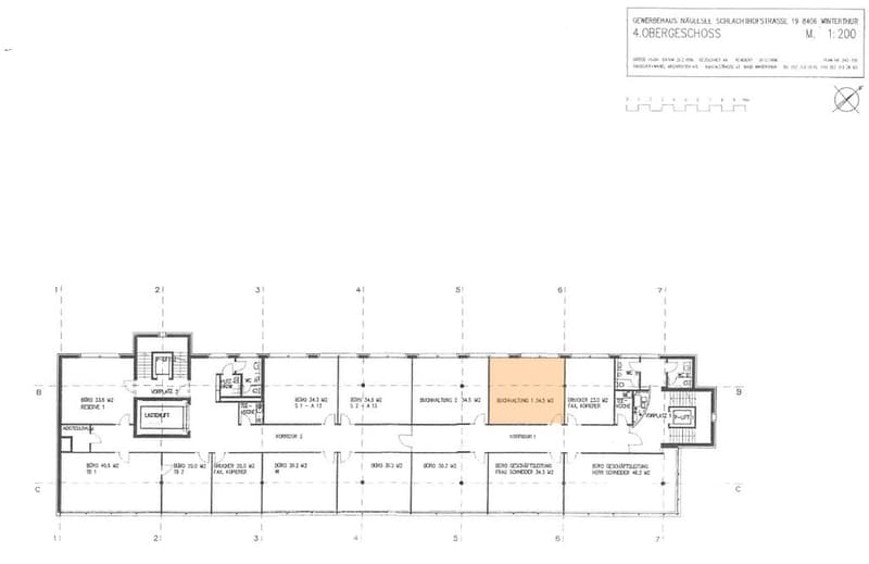 4525.01.0405_Grundrissplan.png