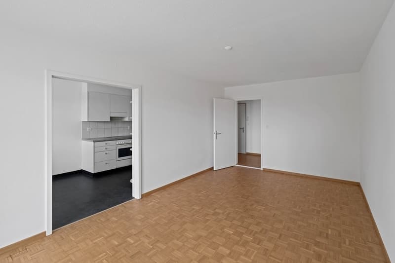 Wohzimmer