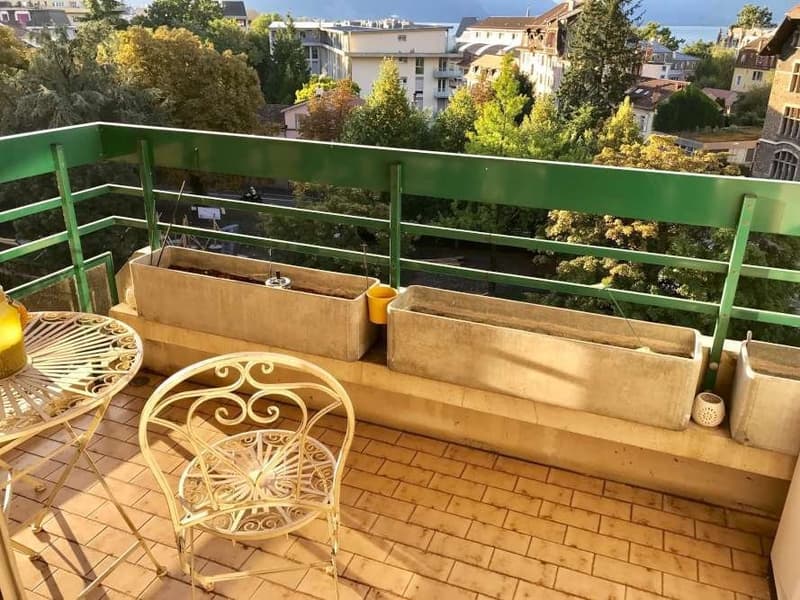 Balcon