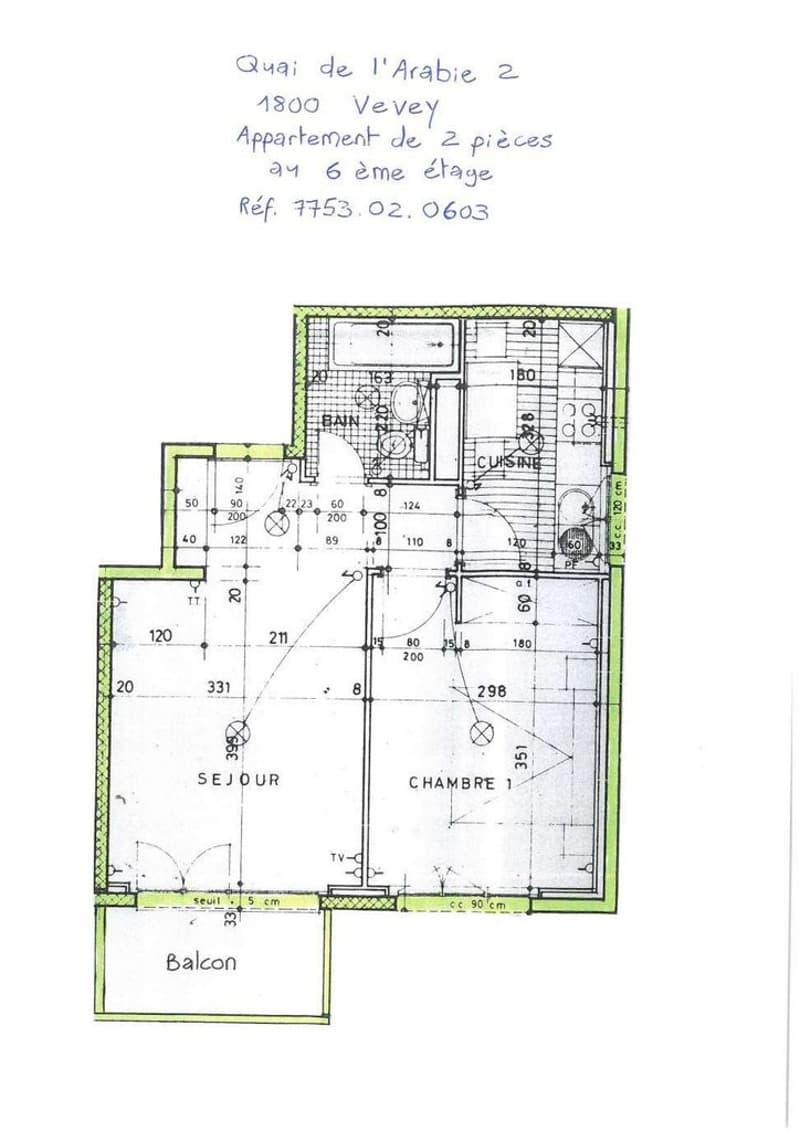 Plan