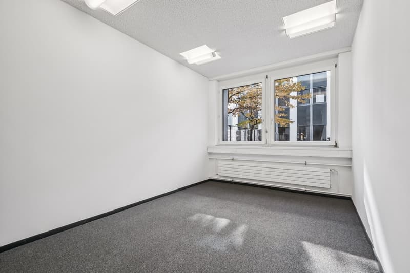 Ihre neue Gewerbeflächen an hervorragender Lage (8)