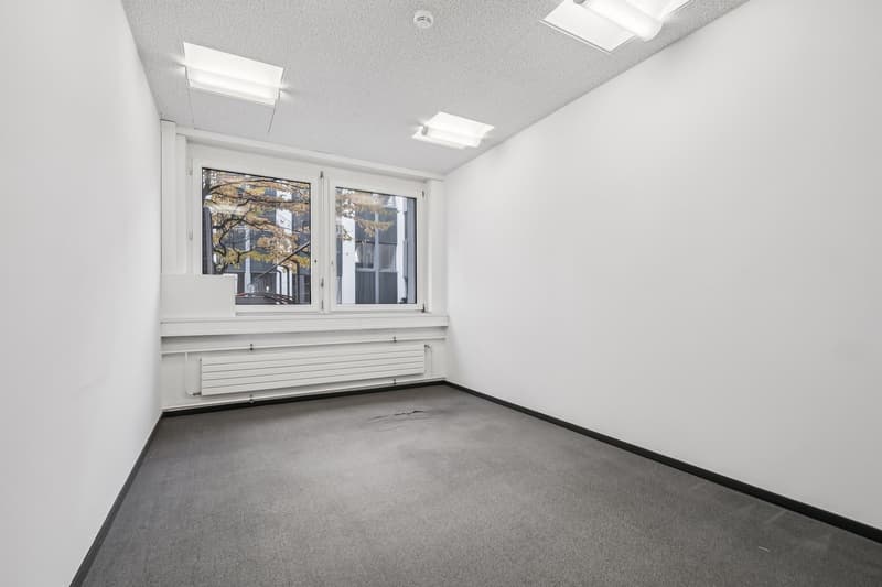 Ihre neue Gewerbeflächen an hervorragender Lage (5)