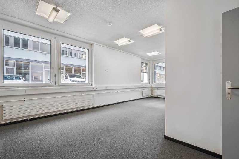 Ihre neue Gewerbeflächen an hervorragender Lage (4)
