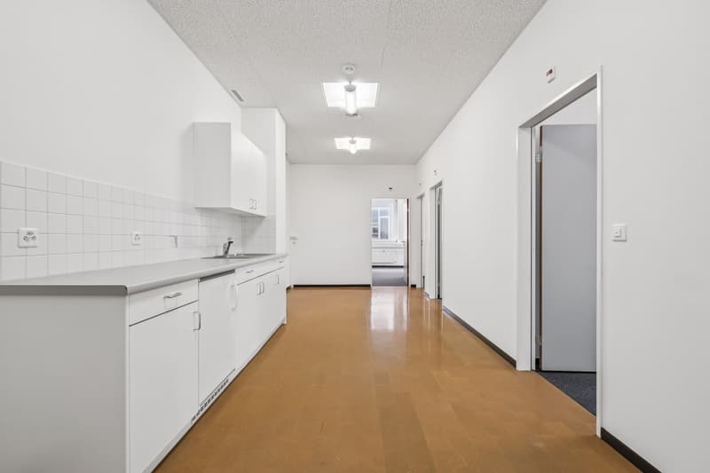 Ihre neue Gewerbeflächen an hervorragender Lage (2)