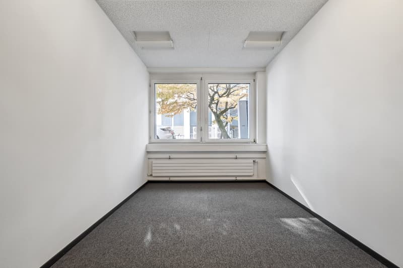 Ihre neue Gewerbeflächen an hervorragender Lage (3)