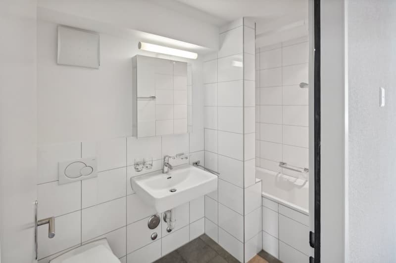 94157.02.0017_Badezimmer.jpg
