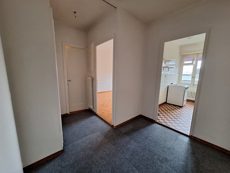 Hall_dentree_avec_armoire_murale.jpg