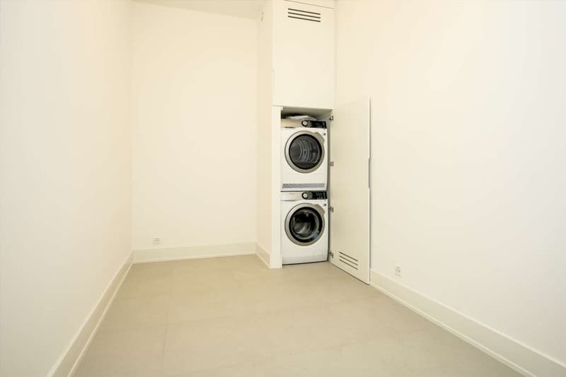 Logement de standing au centre-ville (8)