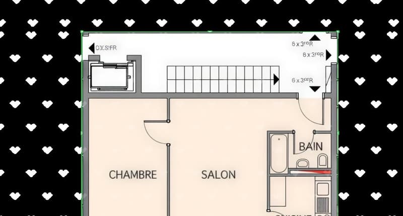 6625_2pcs_plan.png