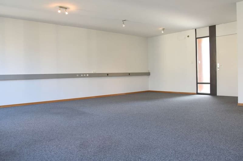 Bureau en 47 m2 à louer au centre Ville (3)