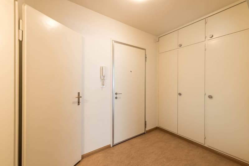 001Lothringerstr._23_2_ZWhg.JPG