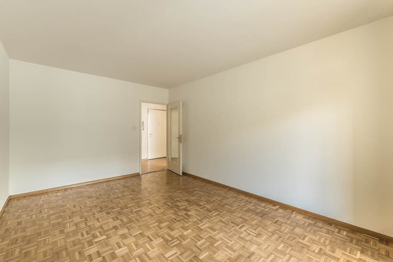 010Lothringerstr._23_2_ZWhg.JPG