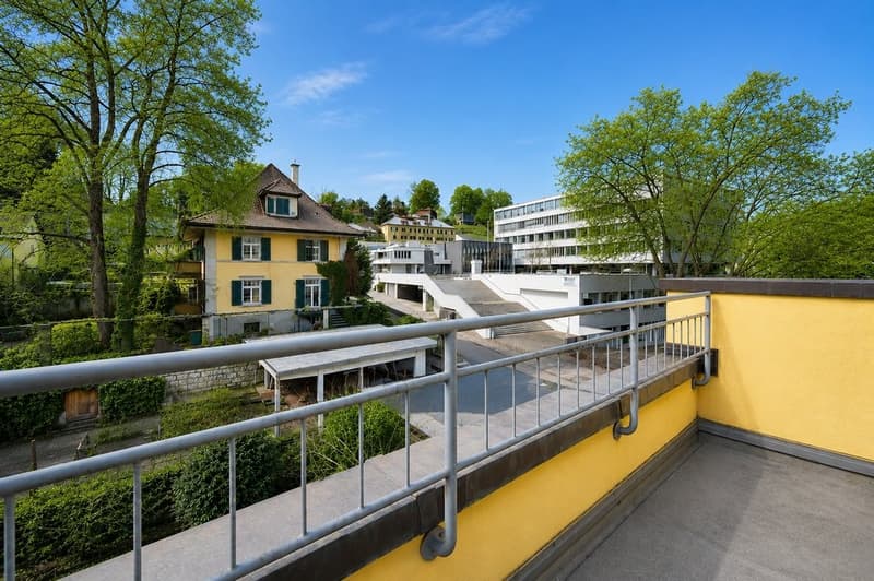 Balkon.png