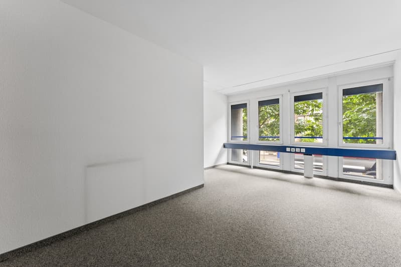 Vielseitige Gewerbe- und Büroflächen an gut sichtbarer Lage (11)
